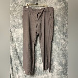 New York and Company pants